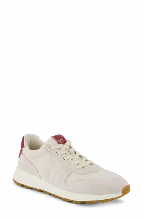 TRetro Sneaker