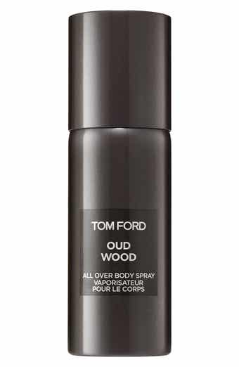 TOM FORD Cherry Smoke Eau de Parfum | Nordstrom TOM FORD Cherry Smoke Eau de Parfum | Nordstrom
