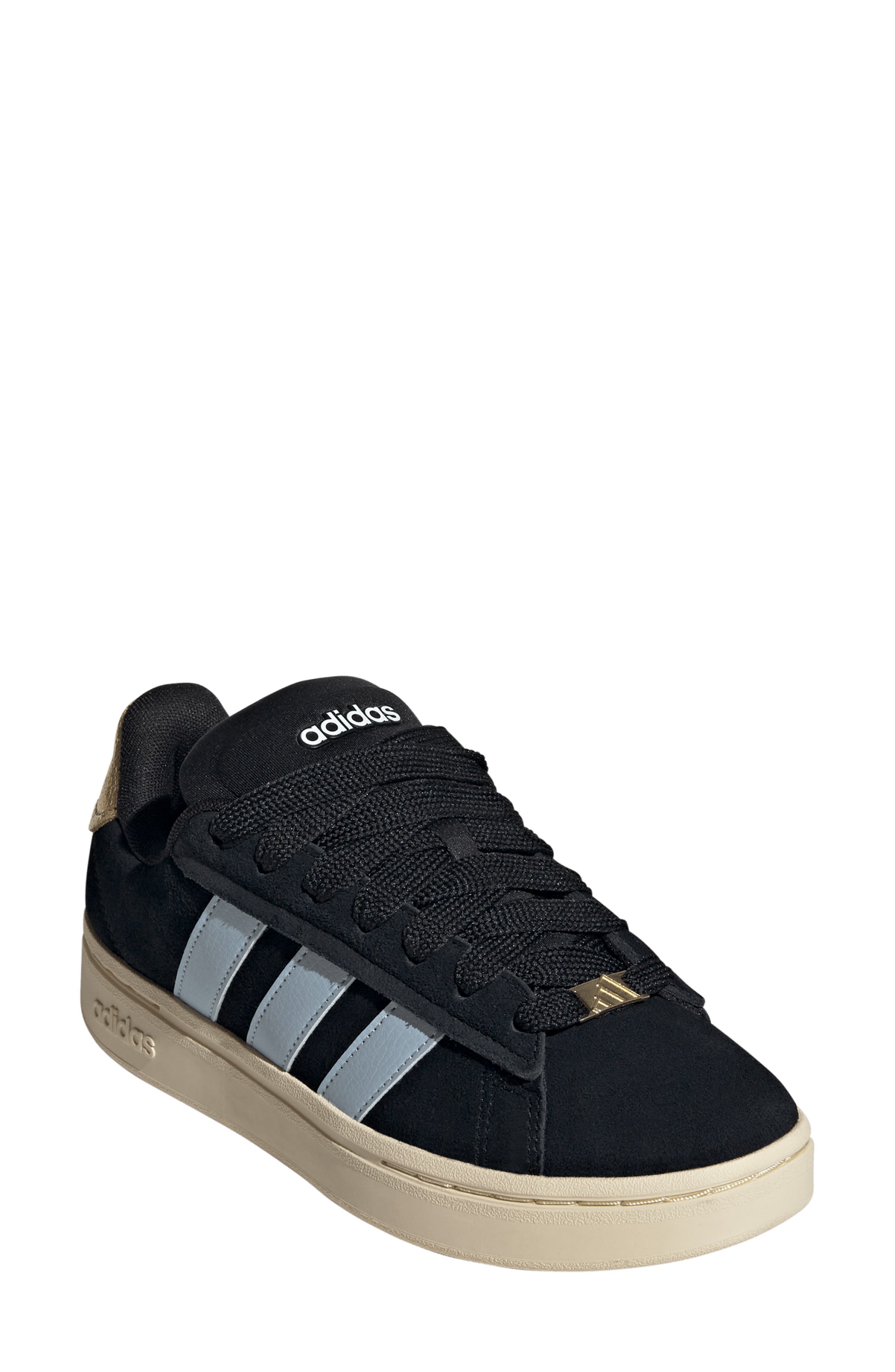 adidas Grand Court Alpha Sneaker