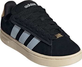 Grand Court Alpha Sneaker