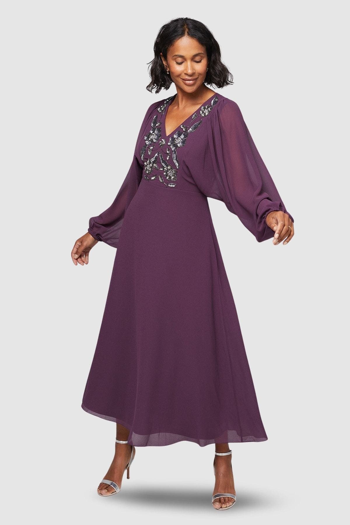 Plum