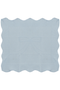 selected Blue Mist