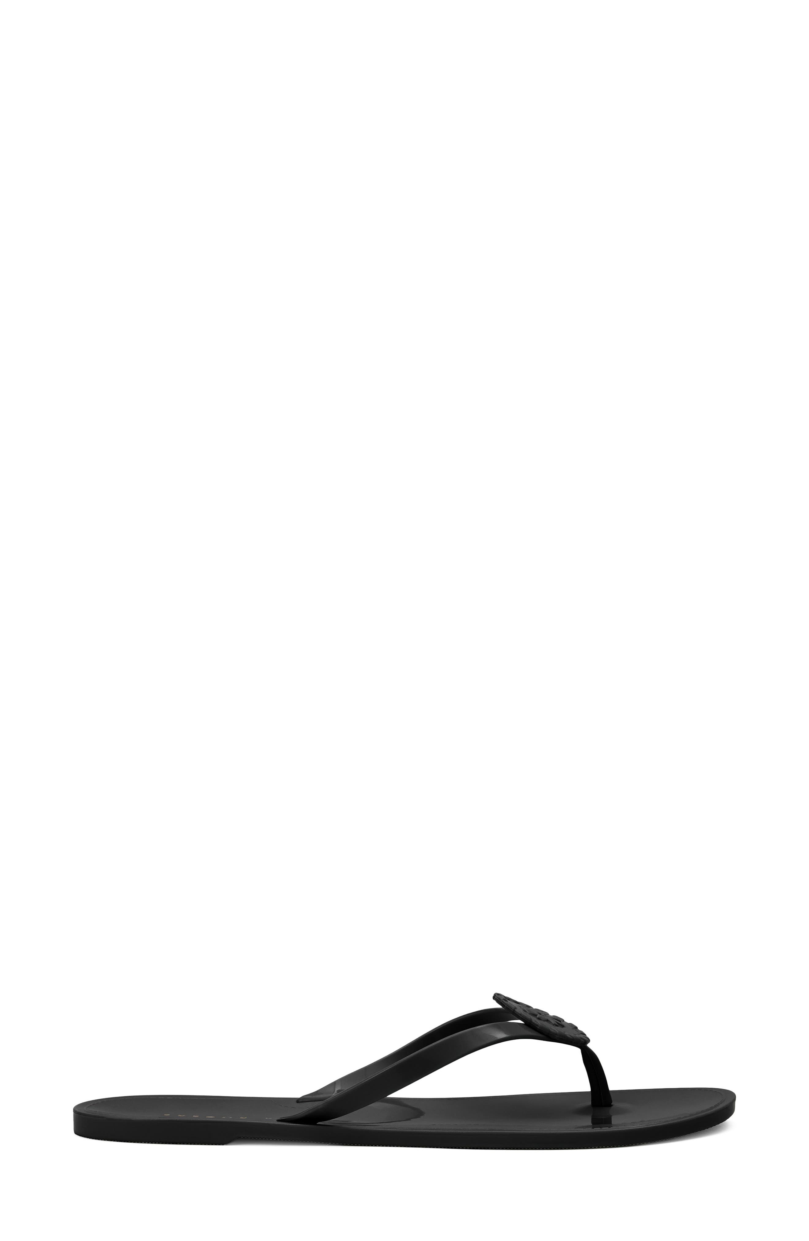 Jack Rogers Roxy Jelly Sandal, Alternate, color, 