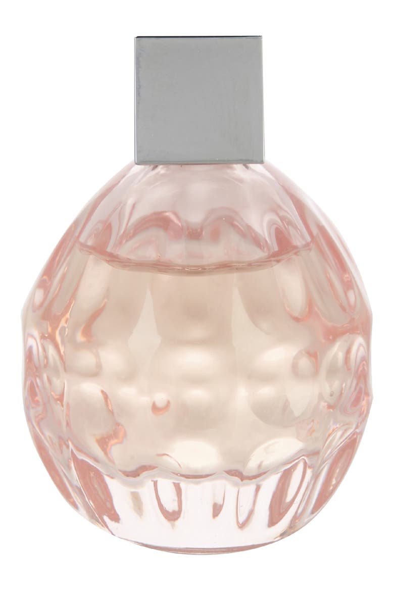 Mini Eau de Parfum, Main, color, NO COLOR