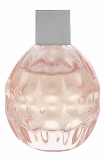 Jimmy Choo Mini Eau de Parfum