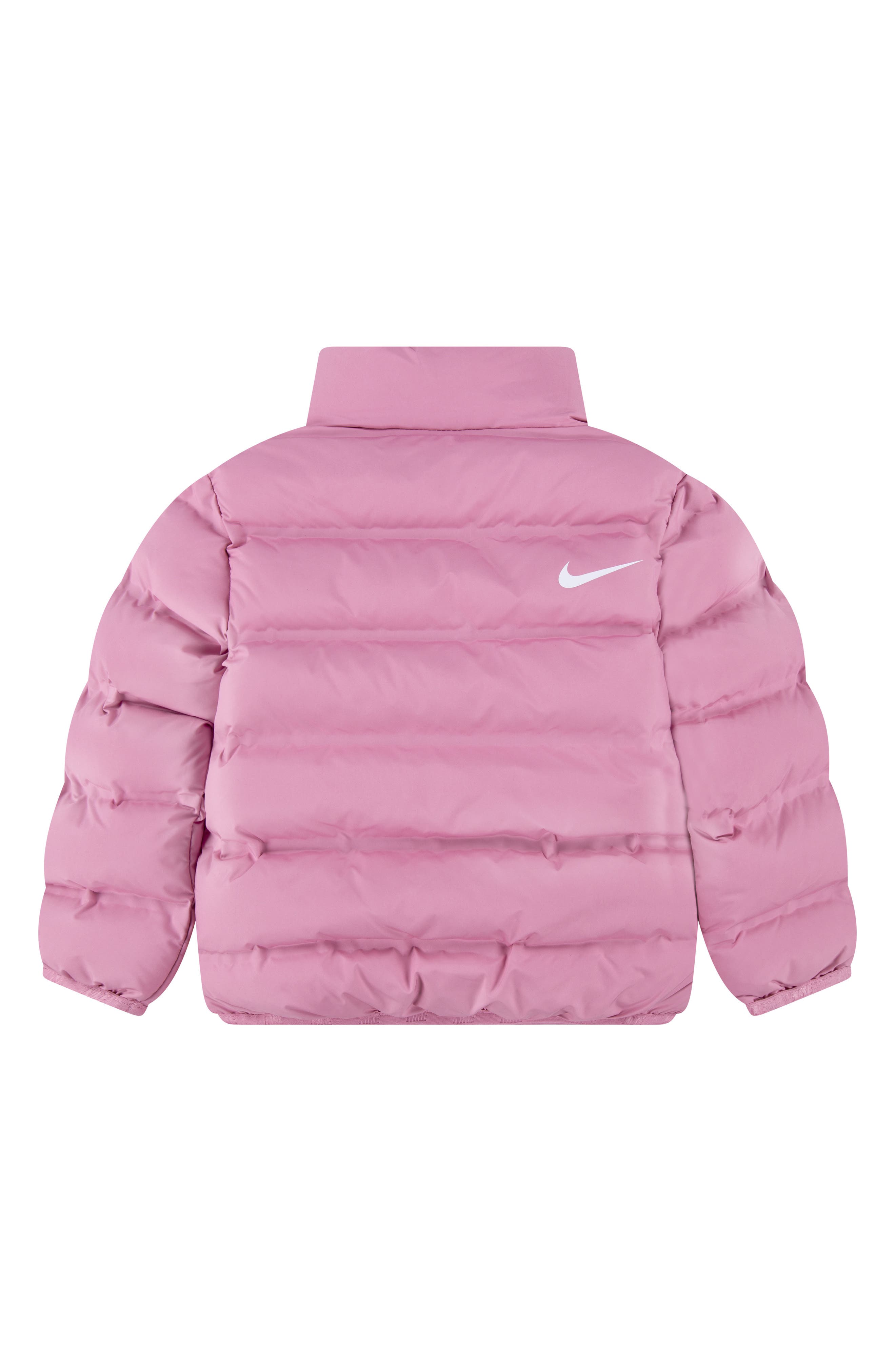 nike wrap jacket