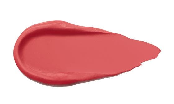 selected 101 - BLUSHING PINK