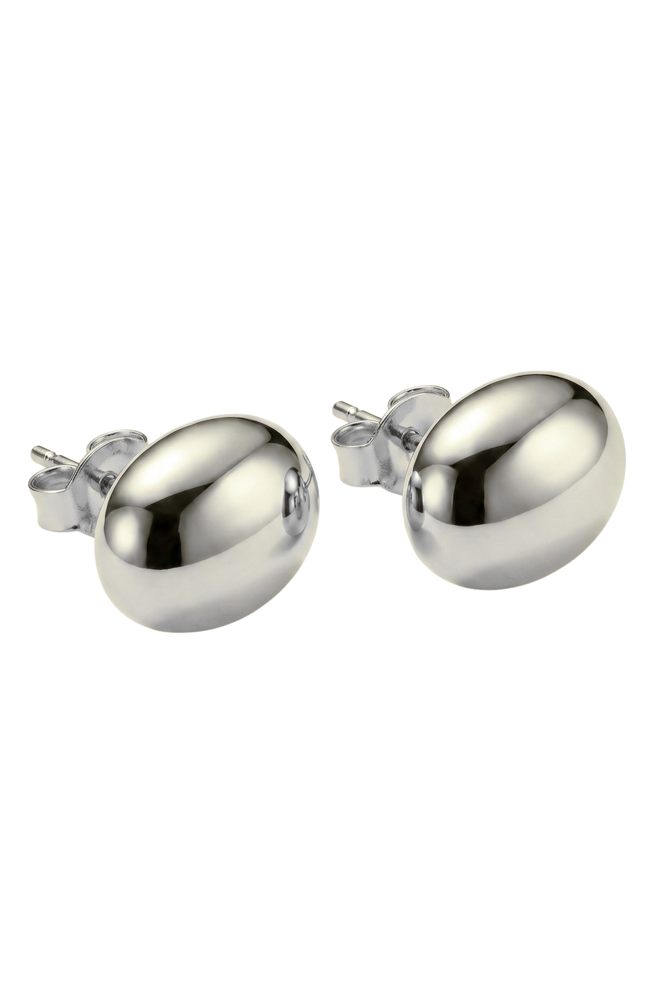 selected SILVER