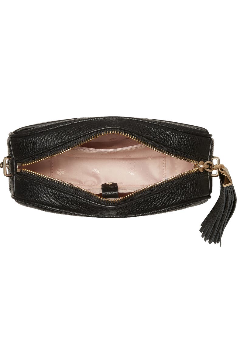 Kate Spade New York annabel medium camera bag, Alternate, color,