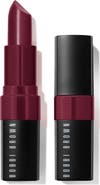 Bobbi Brown Crushed Lip Color Moisturizing Lipstick