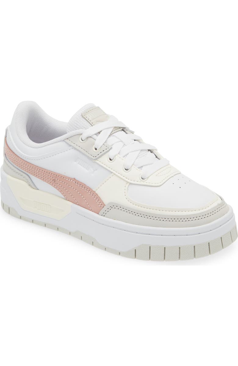 PUMA Cali Dream Sneaker, Main, color,