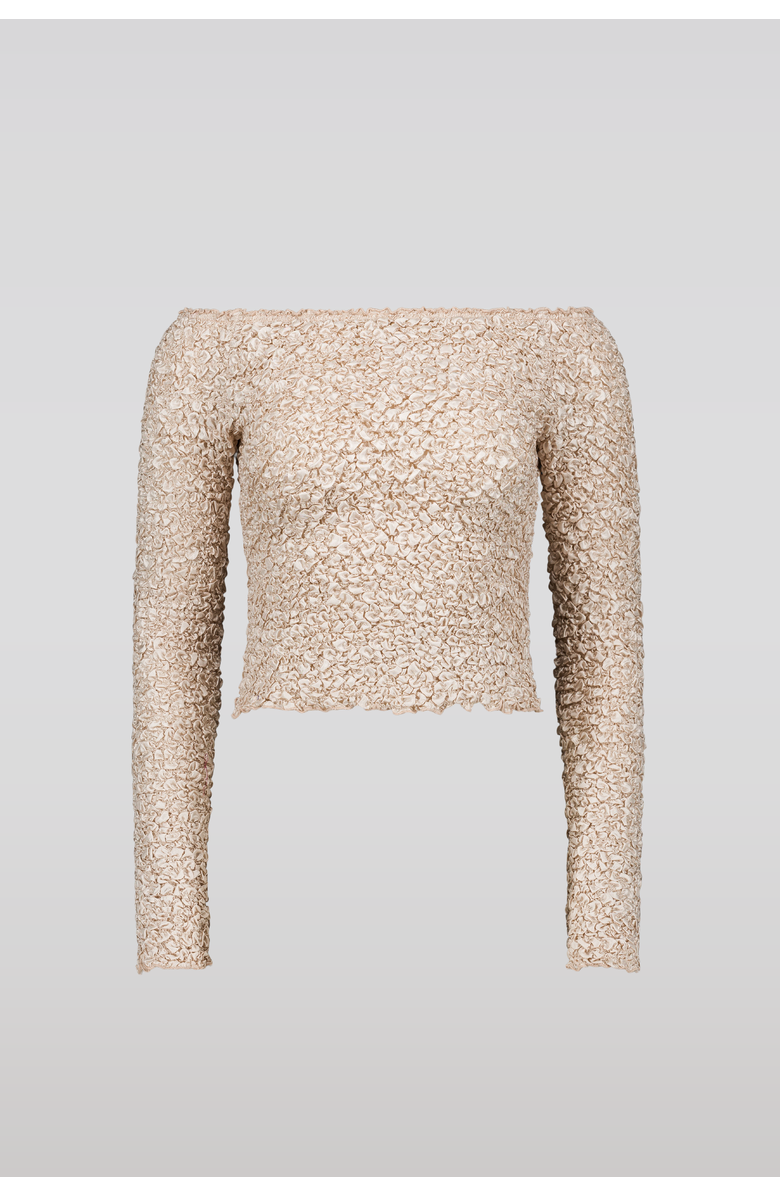 SAEMDI Popcorn Top, Main, color, 