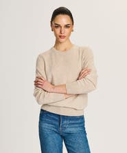 NAADAM The Original Cashmere Sweater