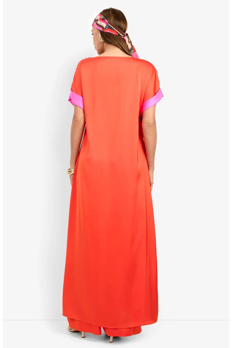 Mattiah Top, Alternate, color, Red