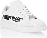 PHILIPP PLEIN Low-Top Sneakers Carson Plein Men