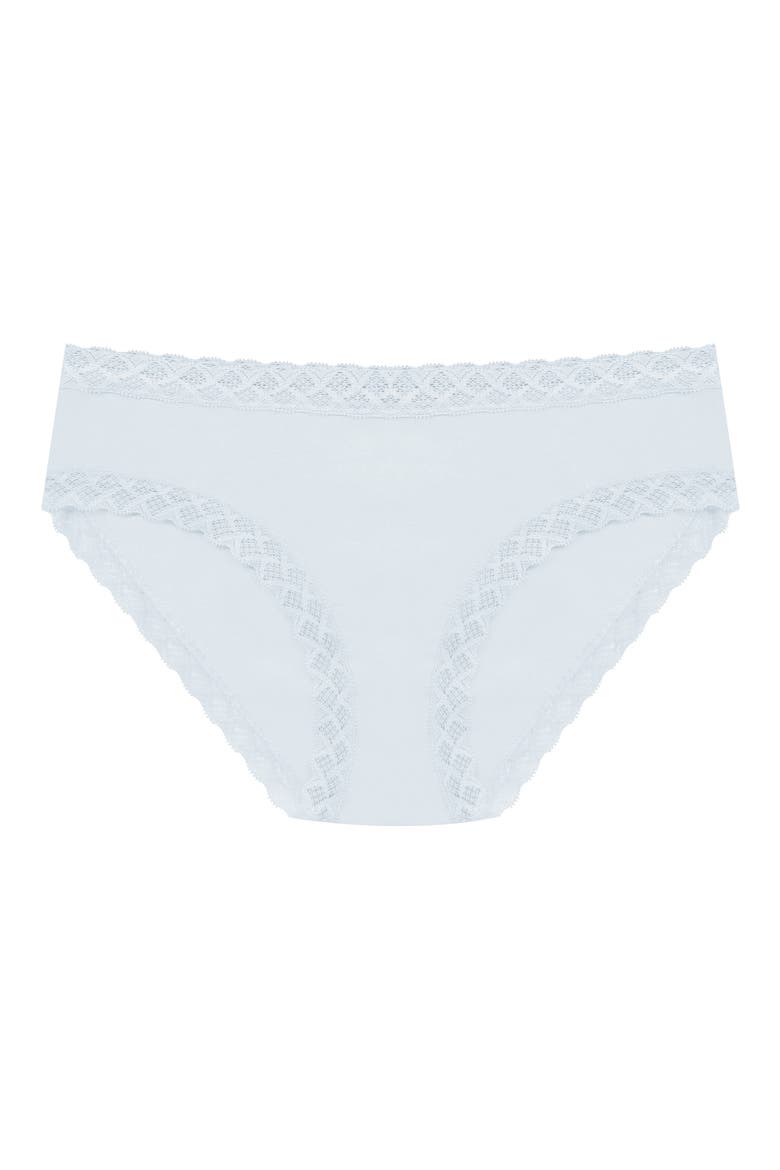 Bliss Briefs, Alternate, color, QUARRY