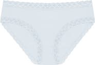 Natori Bliss Briefs