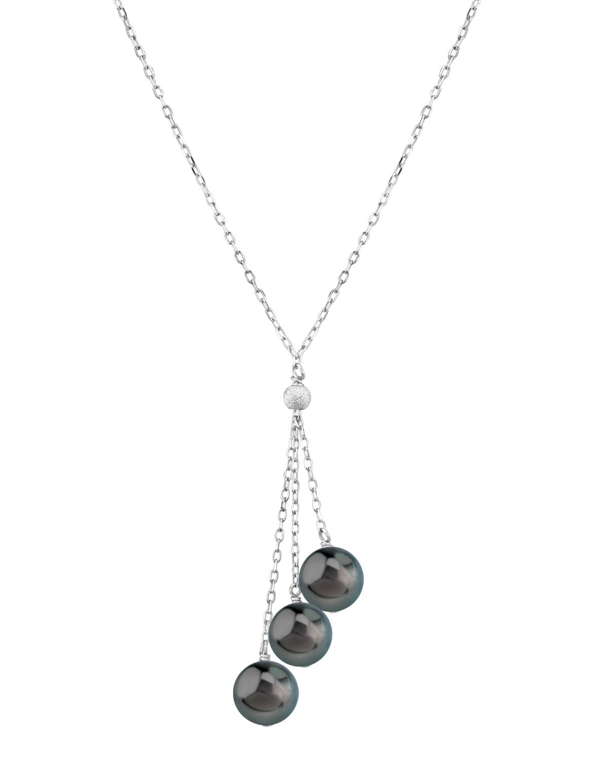 selected White Gold