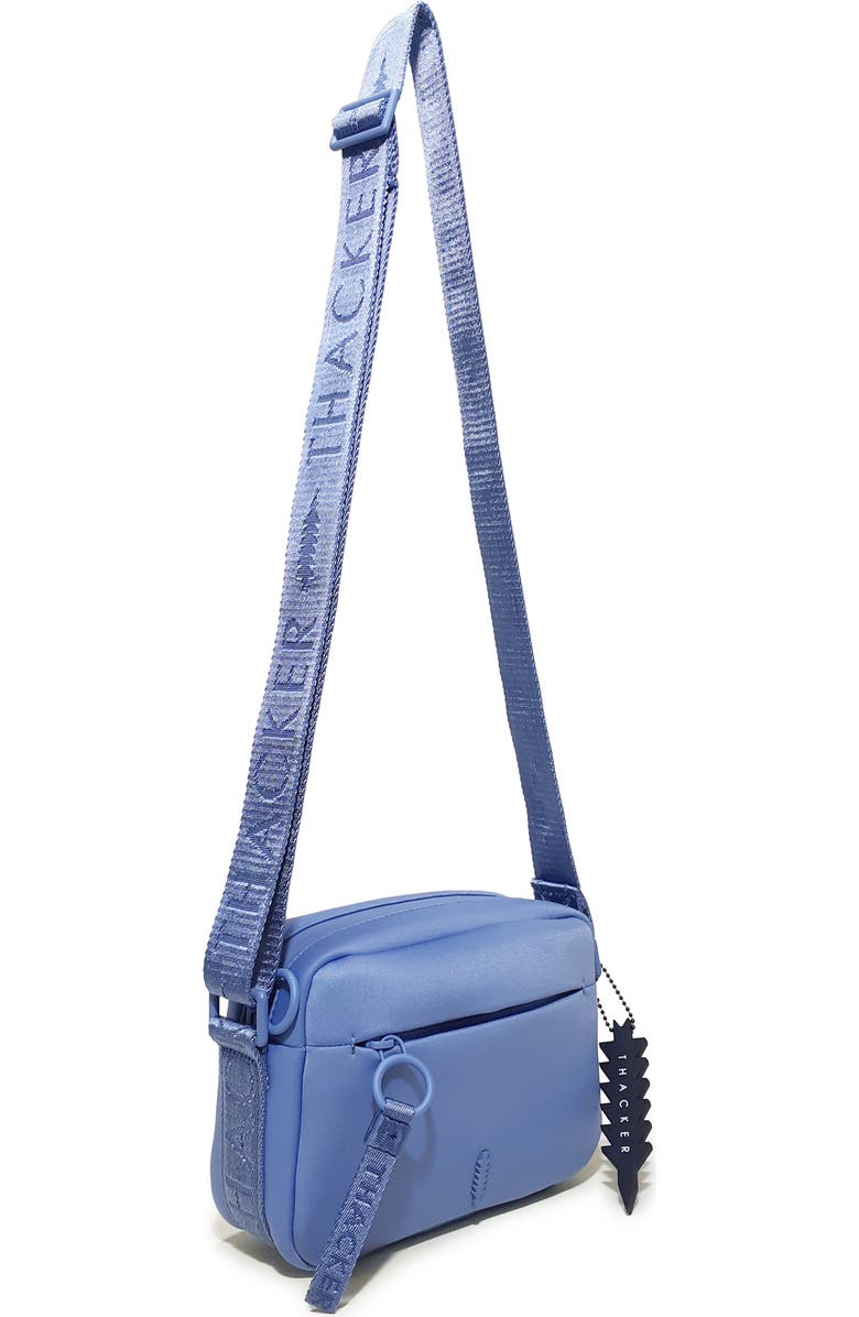 Thacker Ella Camera Bag, Alternate, color,