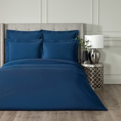Royal Duvet Cover