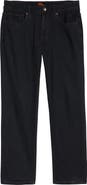Tommy Bahama Antigua Cove Authentic Standard Fit Jeans