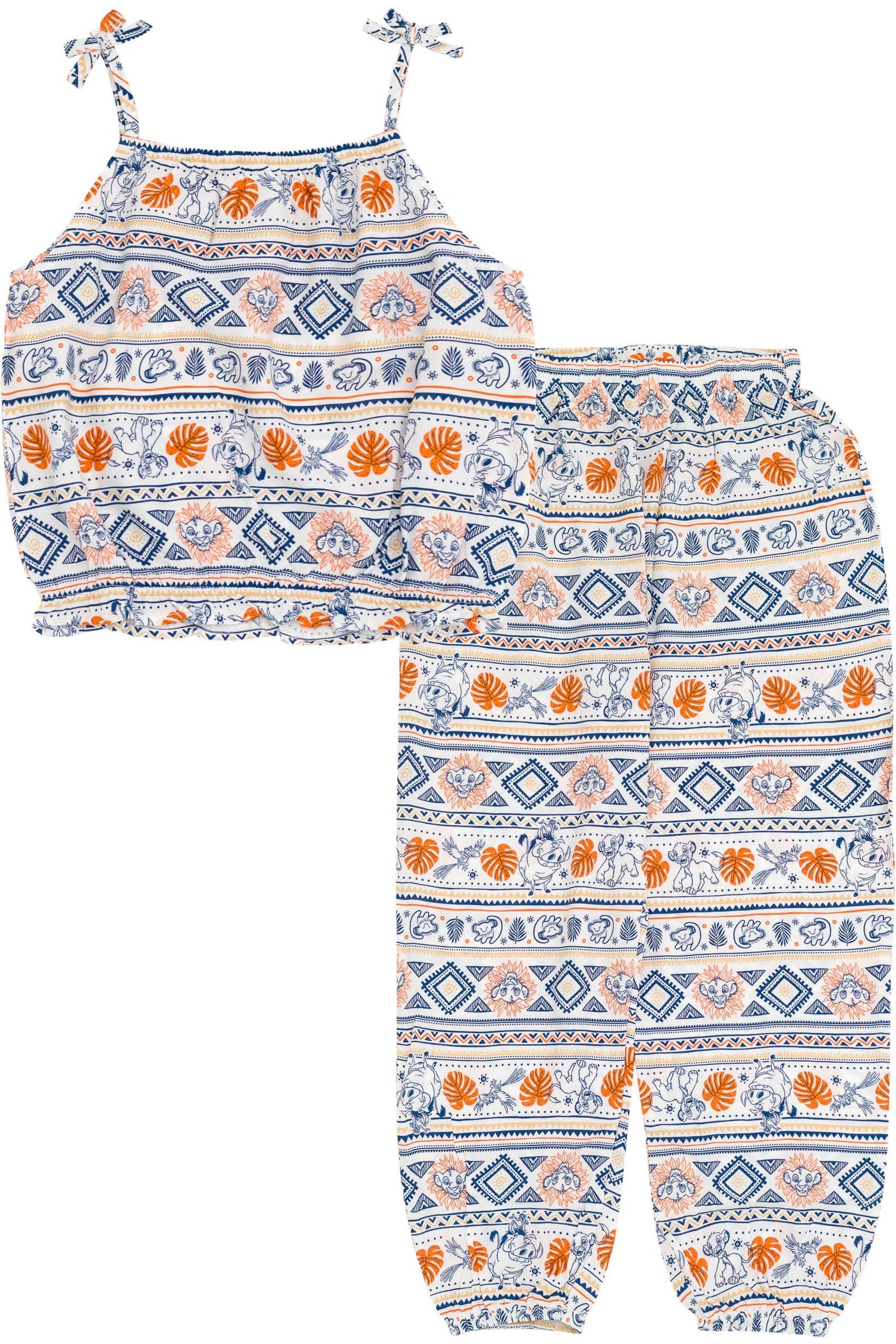 selected Simba Zazu Navy
