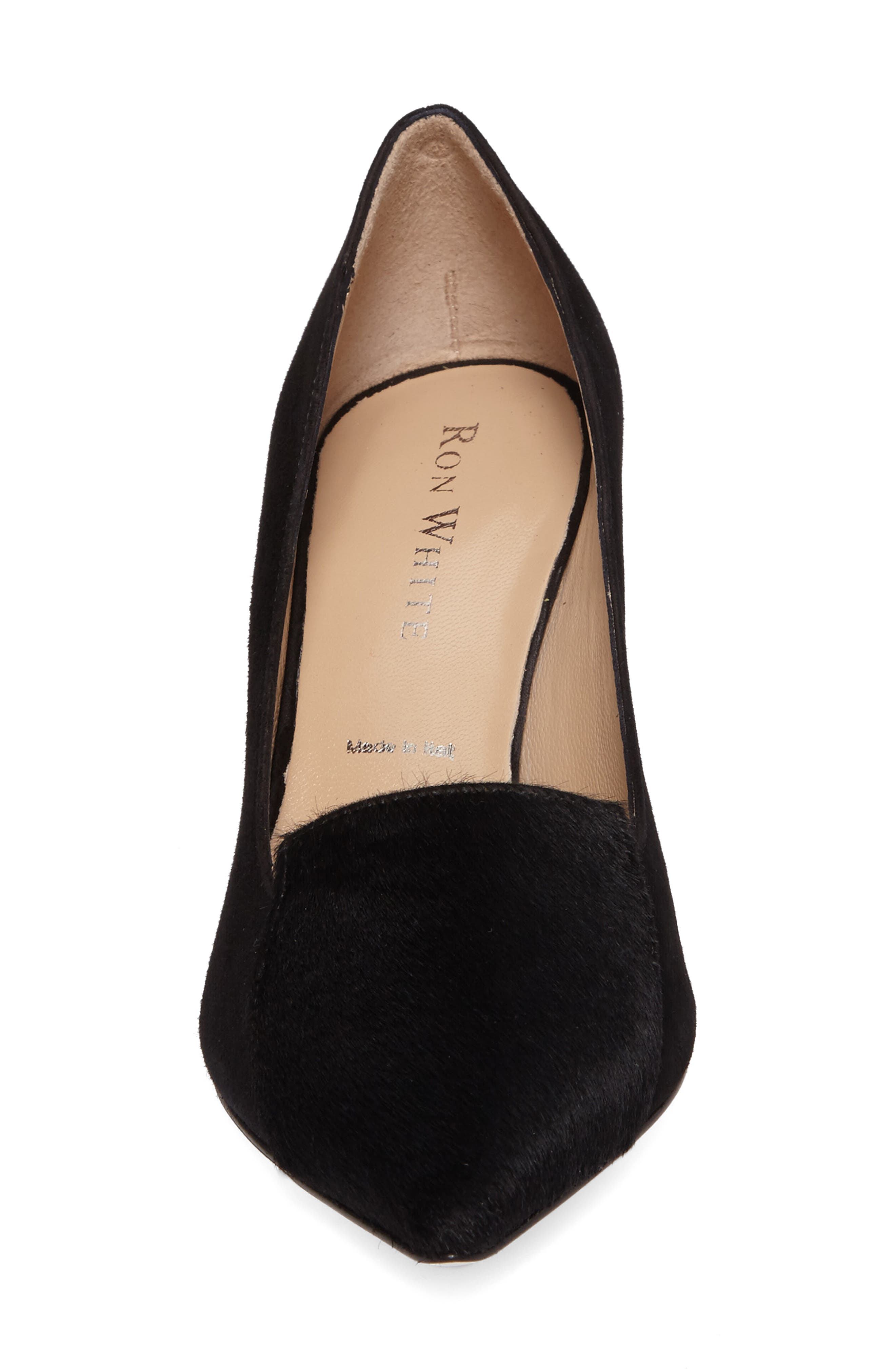 Ron White Cadence Pump, Alternate, color, 