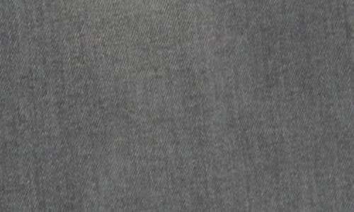 Joe's The Slim Leg Jeans In Gray