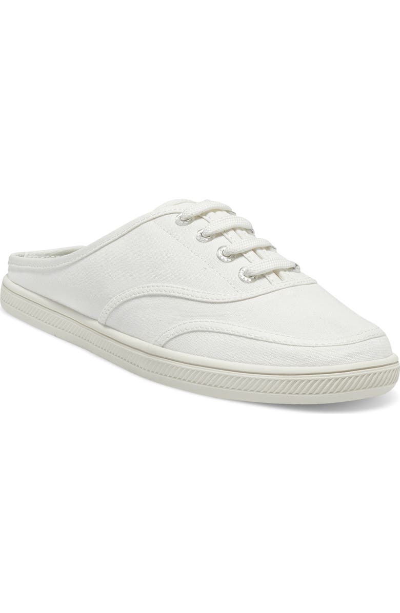 Vince Camuto Celiste Slip-On Sneaker, Main, color,