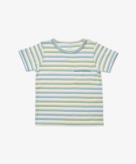 Willie T-Shirt
