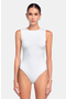 selected White