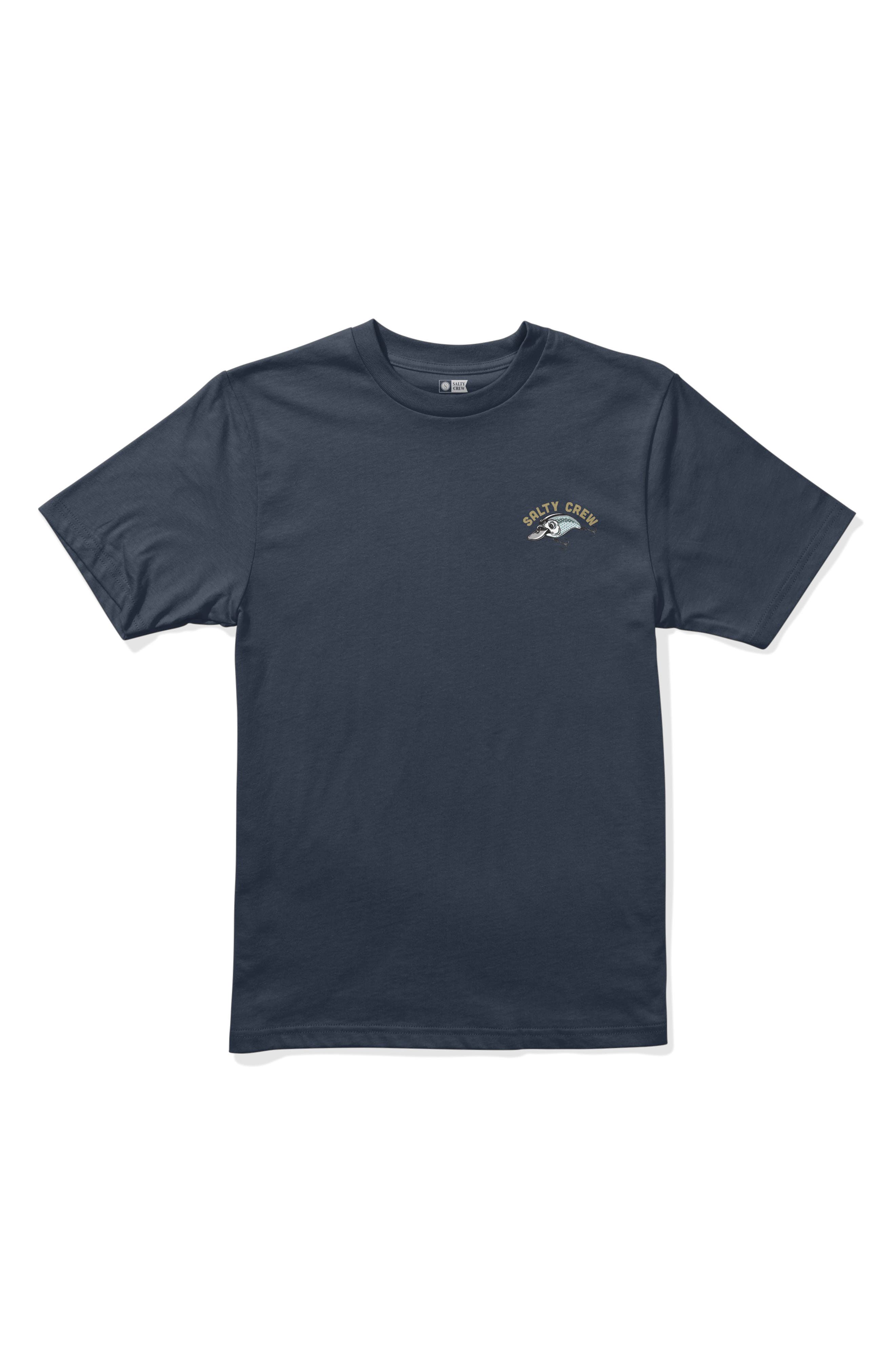 selected NAVY