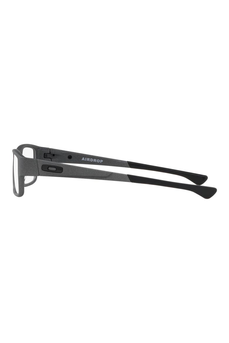 53mm Rectangle optical glasses, Alternate, color, LIGHT GREY
