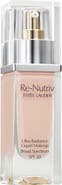 Estée Lauder Re-Nutriv Ultra Radiance Liquid Makeup Foundation SPF 20