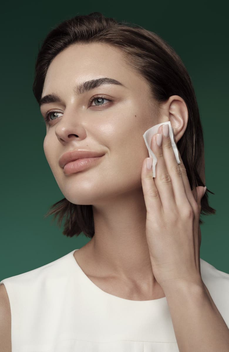 RéVive<sup>®</sup> Renewal Refreshing Balancing Toner, Alternate, color, 