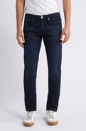 FRAME L’Homme Slim Superstretch Jeans