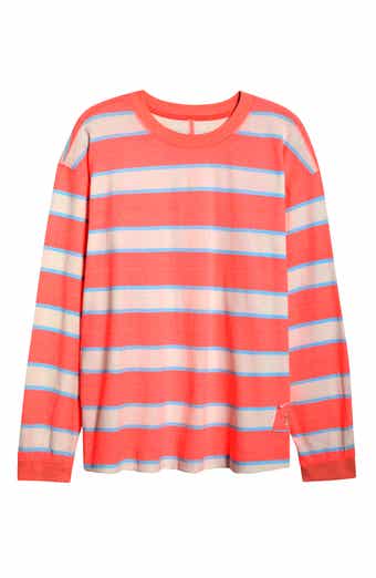 FP Movement Printed Hustle Layer T-Shirt