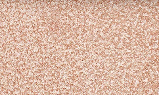 selected NUDE 01