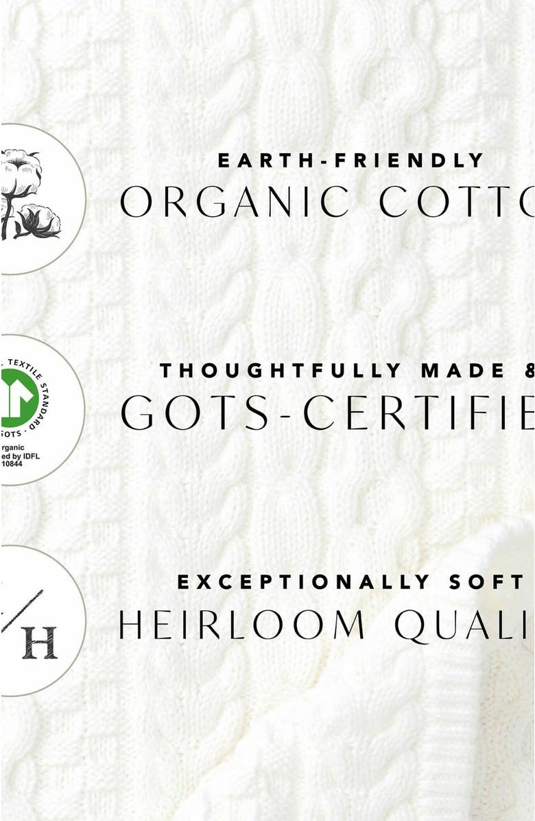 Hope & Henry Men's Organic Stretch Poplin Shirt, Alternate, color, Navy Gingham