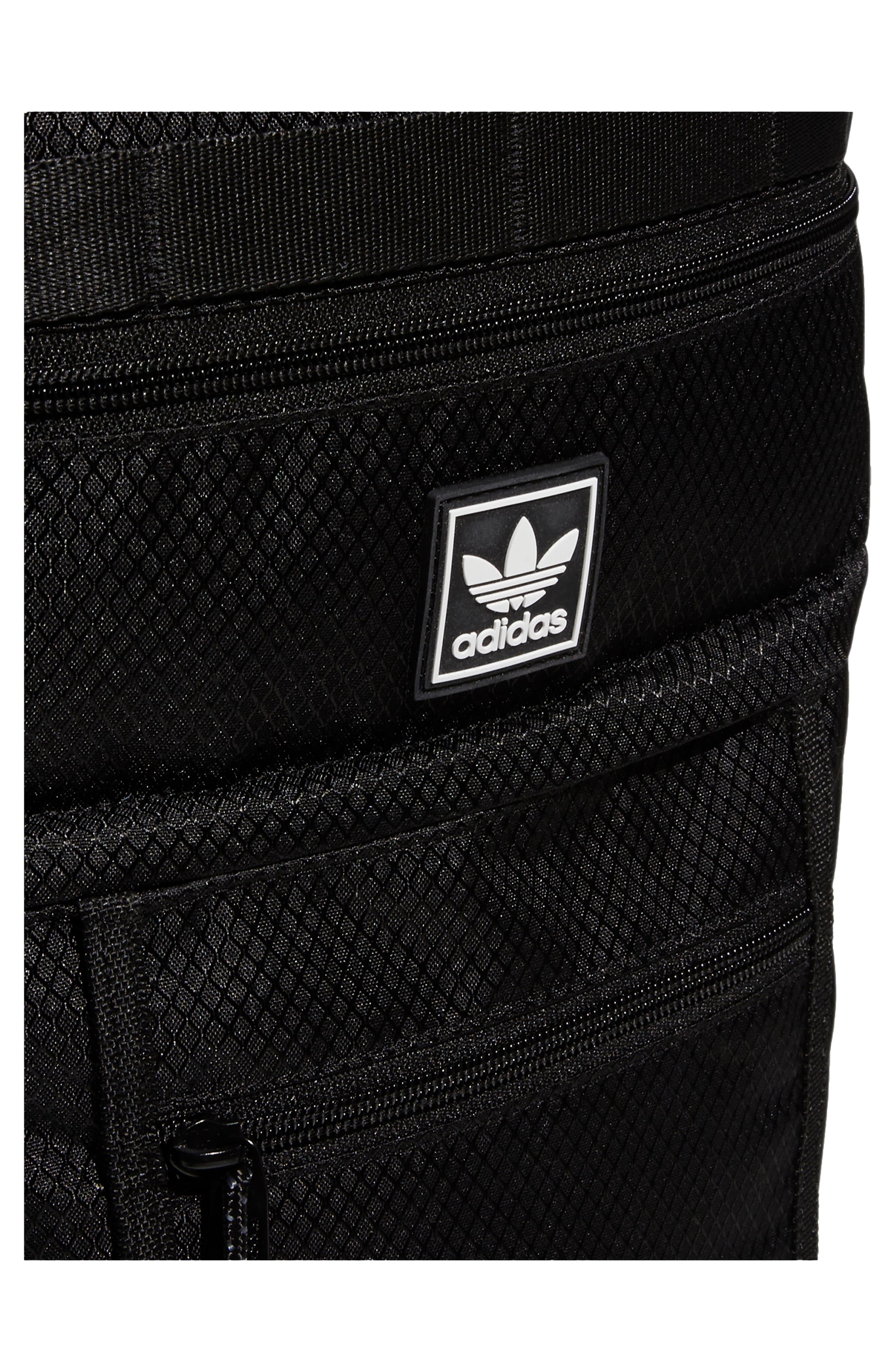 adidas Utility Pro 2.0 Backpack (Men) | Nordstromrack
