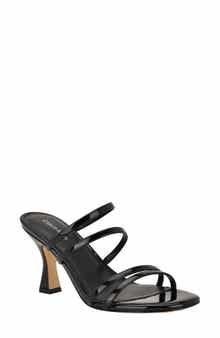 Calvin Klein Jayla Sandal
