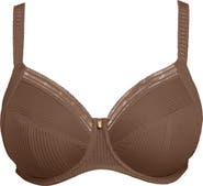 Fantasie Fusion Underwire Side Support Bra