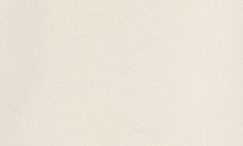 Dl1961 Hepburn Knit Shorts In Manilla