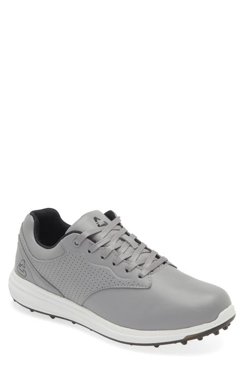 The Moneymaker Golf Sneaker (Men)