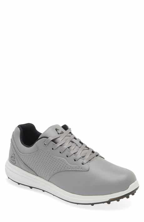 TravisMathew The Moneymaker Golf Sneaker