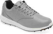 TravisMathew The Moneymaker Golf Sneaker