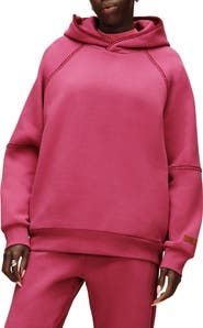 UGG® Classic Cotton Blend Hoodie