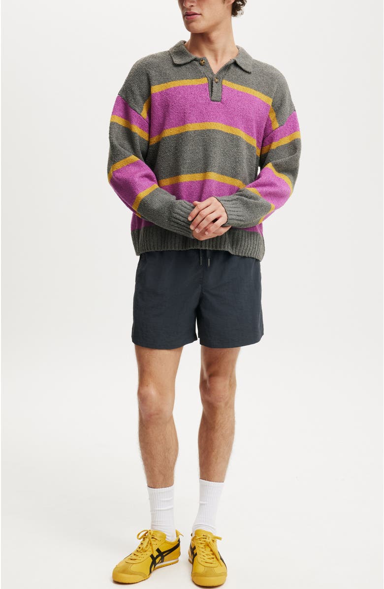 Cotton On Men's Everyday Short, Alternate, color, 