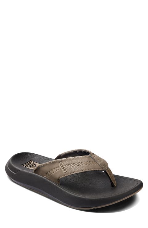 SWELLsole Cruiser Flip Flop (Men)