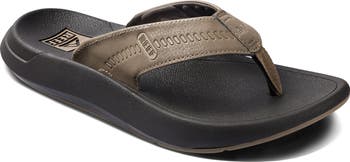 SWELLsole Cruiser Flip Flop